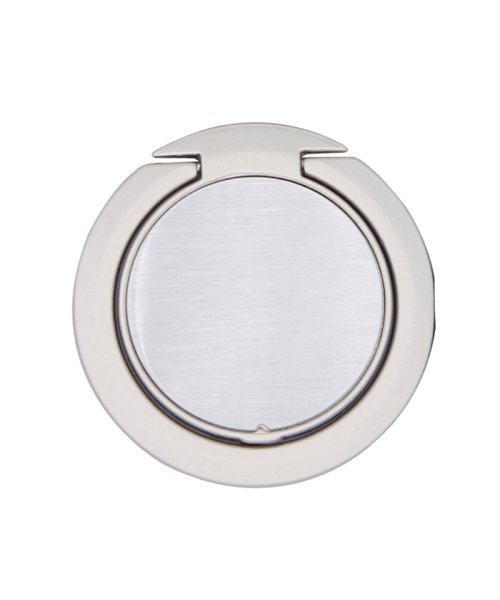 セール 極薄 スマホリングホルダー スマートフォン スタンド ホールドリング 携帯電話 落下防止 マグネット車載ホルダー ミニミニストア Miniministore Magaseek