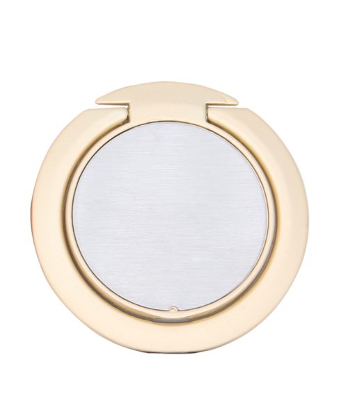 セール 極薄 スマホリングホルダー スマートフォン スタンド ホールドリング 携帯電話 落下防止 マグネット車載ホルダー ミニミニストア Miniministore Magaseek