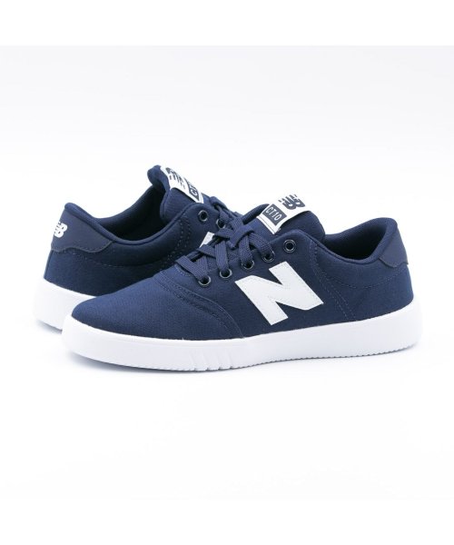 ニューバランス Newbalance Ct10 メンズ レディース スニーカー コートタイプ キャンバス 軽量 Nb Ct10 ニューバランス New Balance Magaseek