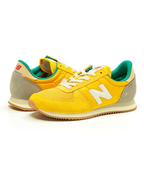 セール ニューバランス Newbalance スニーカー メンズ レディース ユニセックス 2 Nb U2 ニューバランス New Balance Magaseek セール ニューバランス Newbalance スニーカー メンズ レディース ユニセックス 2 Nb U2 ニューバランス New Balance Magaseek