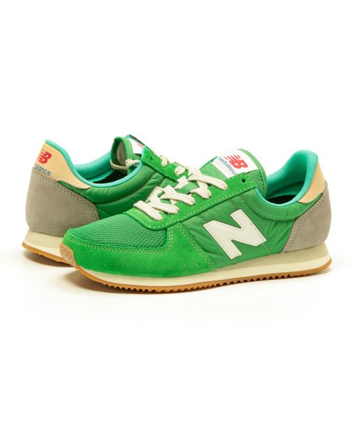セール ニューバランス Newbalance スニーカー メンズ レディース ユニセックス 2 Nb U2 ニューバランス New Balance Magaseek セール ニューバランス Newbalance スニーカー メンズ レディース ユニセックス 2 Nb U2 ニューバランス New Balance Magaseek