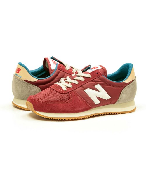 セール ニューバランス Newbalance スニーカー メンズ レディース ユニセックス 2 Nb U2 ニューバランス New Balance Magaseek セール ニューバランス Newbalance スニーカー メンズ レディース ユニセックス 2 Nb U2 ニューバランス New Balance Magaseek