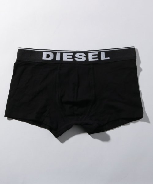 DIESEL(ディーゼル)/【メンズ】DIESEL(apparel)　00ST3V 0JKKC　Boxer 3pack/img07