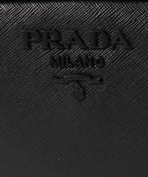 PRADA(プラダ)/【PRADA】ショルダーバッグ/img04