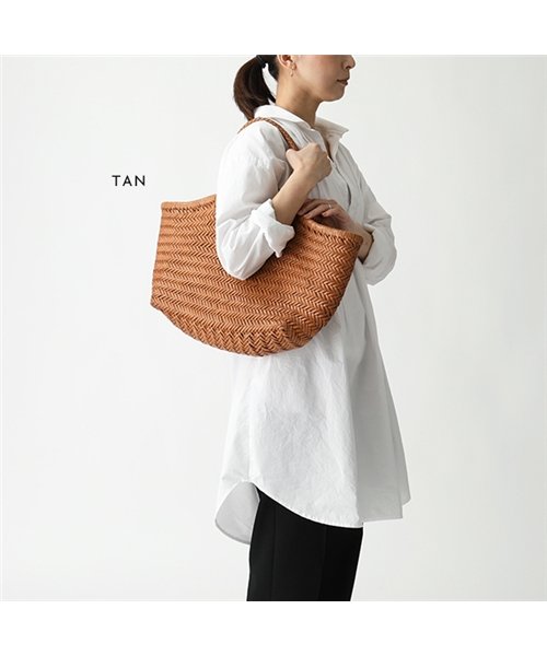 Dragon ドラゴン Dragon Diffusion ドラゴン ディフュージョン Nantucket Busket Big レザー トートバッ ドラゴン Dragon Magaseek Dragon ドラゴン Dragon Diffusion ドラゴン ディフュージョン Nantucket Busket Big レザー トートバッ ドラゴン Dragon Magaseek
