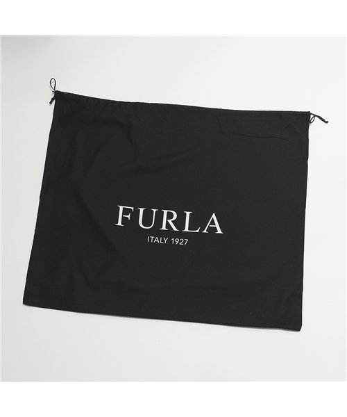 FURLA(フルラ)/【Furla(フルラ)】Furla MAN フルラ U670 HSF O60/NERO TECHNICAL L N/S TOTE レザー トートバッグ ビジネス/img07