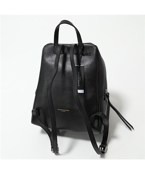 gianni chiarini ジャンニキアリーニ レザー リュック バッグ リュック