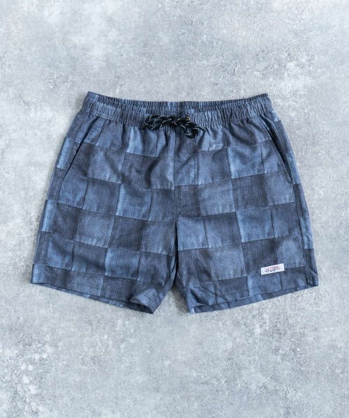 セール ボードショーツ メンズ 水着 サーフパンツ スイムウェア 水陸両用 ハーフパンツ 海水パンツ 海パン ショート 短パン 海 プール キャンプ アウトドア 釣り ロッキーモンロー Rocky Monroe Magaseek セール ボードショーツ メンズ 水着 サーフパンツ スイムウェア 水陸両用 ハーフパンツ 海水パンツ 海パン ショート 短パン 海 プール キャンプ アウトドア 釣り ロッキーモンロー Rocky Monroe Magaseek