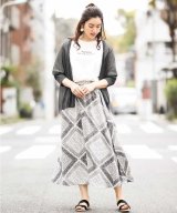 エウルキューブ Eur3 大きいサイズ のアウトレット通販 Magaseek
