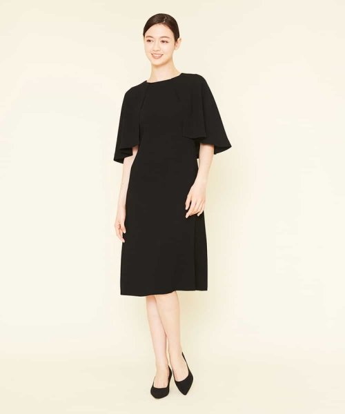 セール ケープジョイントドレス シビラ Sybilla Magaseek セール ケープジョイントドレス シビラ Sybilla Magaseek