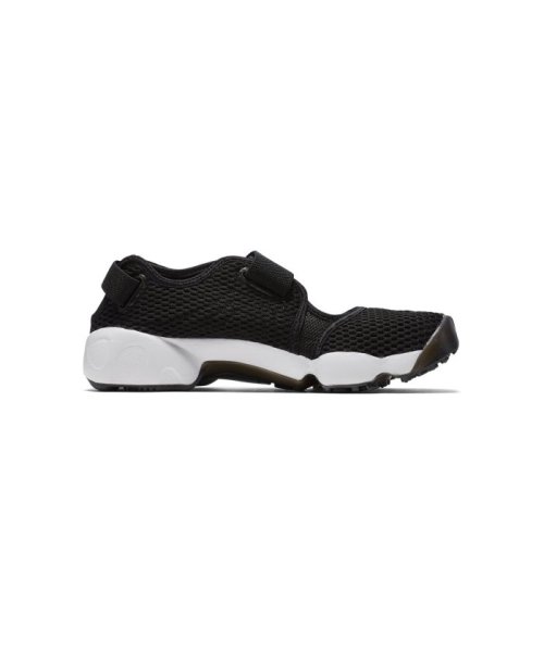 Nike ナイキ ウィメンズ エアリフト ブリーズ イエナ Iena Magaseek