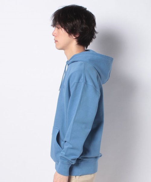 LEVI’S OUTLET(リーバイスアウトレット)/AUTHENTIC PO HOODIE AUTHENTIC PULLOVER H/img01