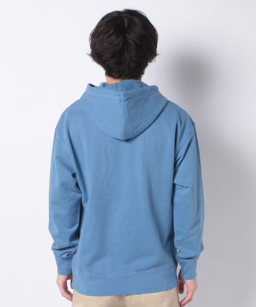 LEVI’S OUTLET(リーバイスアウトレット)/AUTHENTIC PO HOODIE AUTHENTIC PULLOVER H/img02