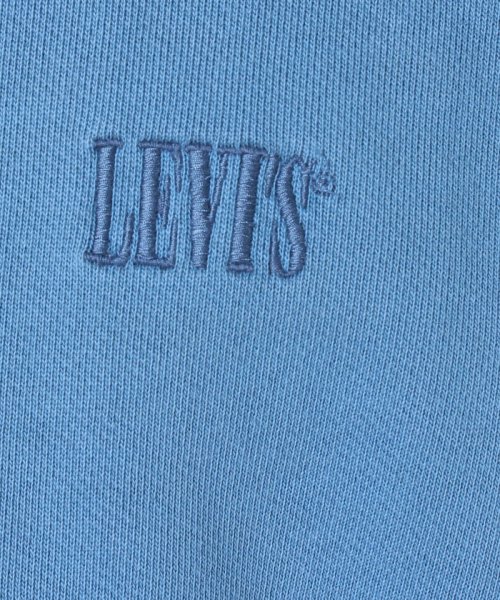 LEVI’S OUTLET(リーバイスアウトレット)/AUTHENTIC PO HOODIE AUTHENTIC PULLOVER H/img05