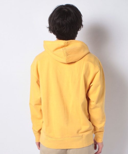 LEVI’S OUTLET(リーバイスアウトレット)/AUTHENTIC PO HOODIE AUTHENTIC PULLOVER H/img02