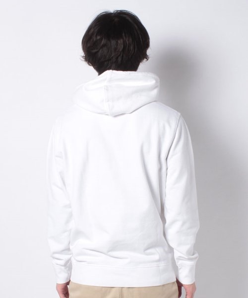 LEVI’S OUTLET(リーバイスアウトレット)/PIECED PULLOVER HOODIE PIECED PULLOVER H/img02