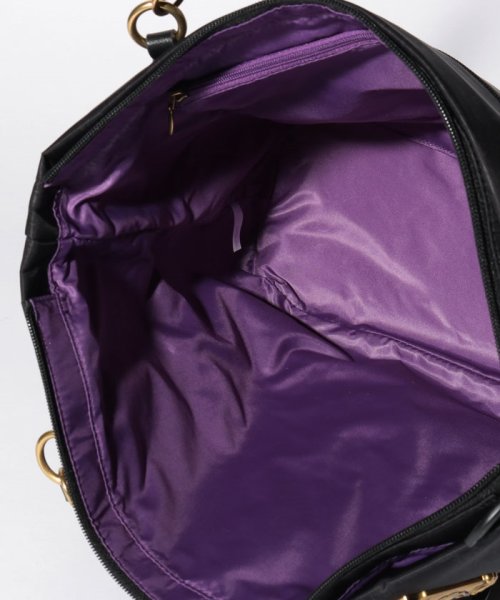 パレス トートバッグ アナスイ バッグ Anna Sui Bag Magaseek