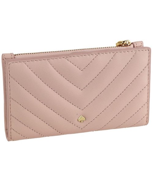 セール Katespadenewyork カードケース Amelia Pwru ケイトスペードニューヨーク Kate Spade New York Magaseek セール Katespadenewyork カードケース Amelia Pwru ケイトスペードニューヨーク Kate Spade New York Magaseek