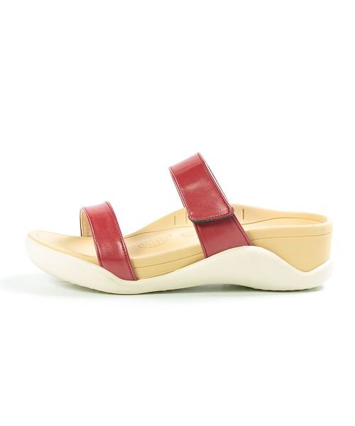 リゲッタカヌー レディース サンダル Re Geta Regetta Canoe ネット限定 Rc Ecr002 リゲッタカヌー Regetta Canoe Magaseek リゲッタカヌー レディース サンダル Re Geta Regetta Canoe ネット限定 Rc Ecr002 リゲッタカヌー Regetta Canoe Magaseek