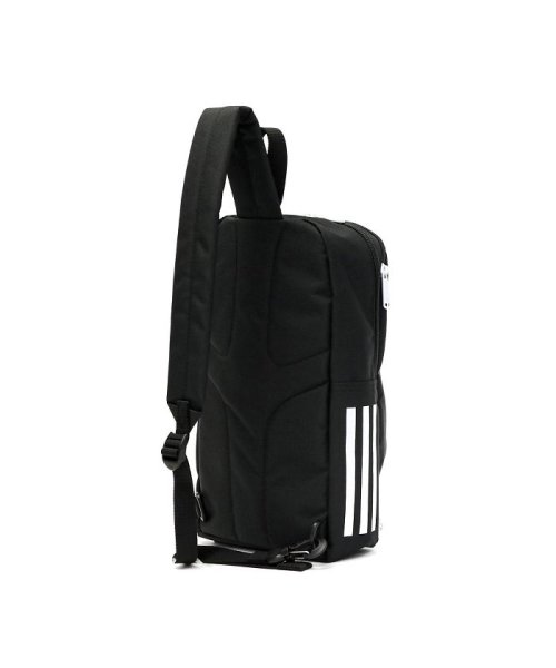 アディダス バッグ Adidas ボディバッグ キッズ ワンショルダーバッグ 斜めがけバッグ 軽量 6l B5 縦型 アディダス Adidas Magaseek アディダス バッグ Adidas ボディバッグ キッズ ワンショルダーバッグ 斜めがけバッグ 軽量 6l B5 縦型 アディダス Adidas Magaseek