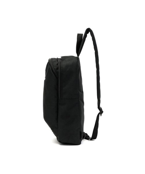 アディダス バッグ Adidas ボディバッグ キッズ ワンショルダーバッグ 斜めがけバッグ 軽量 6l B5 縦型 アディダス Adidas Magaseek アディダス バッグ Adidas ボディバッグ キッズ ワンショルダーバッグ 斜めがけバッグ 軽量 6l B5 縦型 アディダス Adidas Magaseek