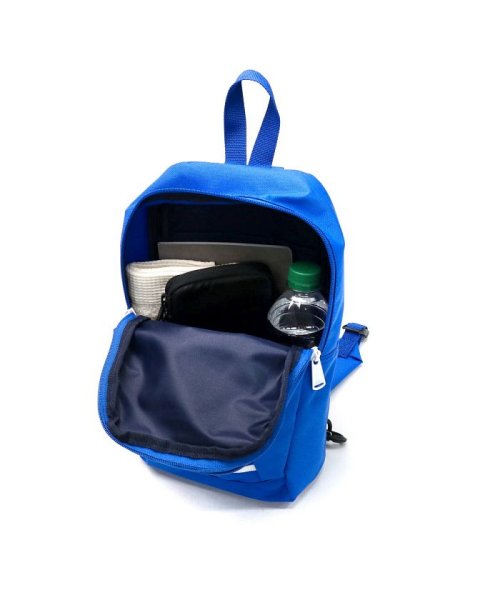 アディダス バッグ Adidas ボディバッグ キッズ ワンショルダーバッグ 斜めがけバッグ 軽量 6l B5 縦型 アディダス Adidas Magaseek アディダス バッグ Adidas ボディバッグ キッズ ワンショルダーバッグ 斜めがけバッグ 軽量 6l B5 縦型 アディダス Adidas Magaseek