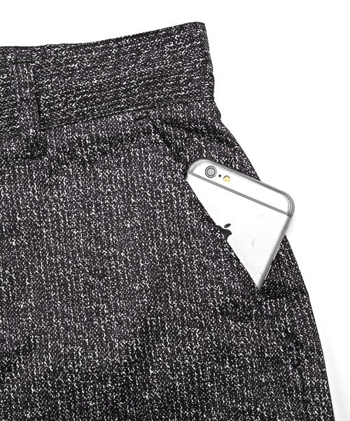 セール 昇華転写プリントテーパードパンツ テーパードパンツ メンズ アンクルパンツ スーツ ラグスタイル Luxstyle Magaseek セール 昇華転写プリントテーパードパンツ テーパードパンツ メンズ アンクルパンツ スーツ ラグスタイル Luxstyle Magaseek