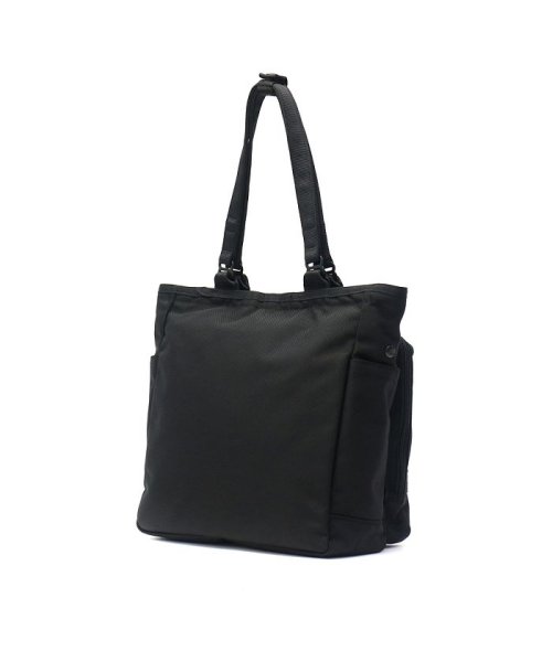 BRIEFING(ブリーフィング)/【日本正規品】ブリーフィング BRIEFING トートバッグ ビジネス 通勤 BS TOTE TALL バリスティックナイロン USA BRF300219/img02