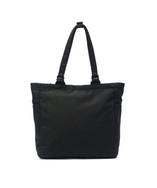 BRIEFING(ブリーフィング)/【日本正規品】ブリーフィング BRIEFING トートバッグ ビジネス 通勤 BS TOTE TALL バリスティックナイロン USA BRF300219/img04