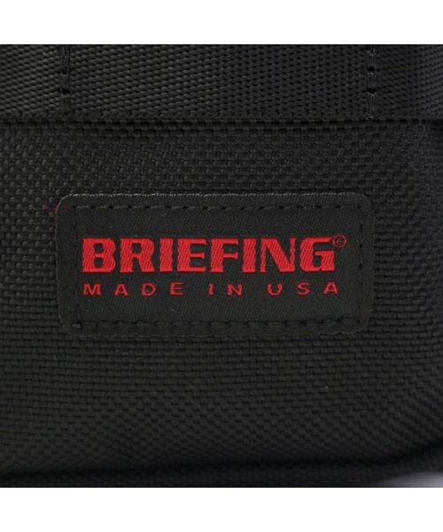 BRIEFING(ブリーフィング)/【日本正規品】ブリーフィング BRIEFING トートバッグ ビジネス 通勤 BS TOTE TALL バリスティックナイロン USA BRF300219/img27