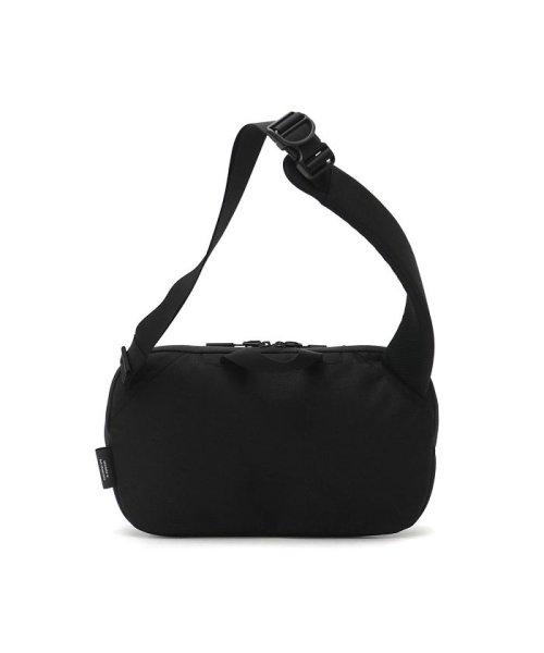 エアー ボディバッグ Aer Work Collection ワークコレクション Tech 