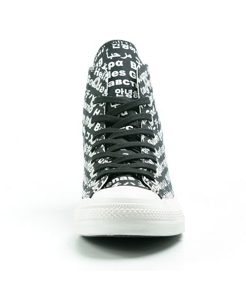 セール コンバース ハイカット Converse メンズ レディース Co As100mltlglhi コンバース Converse Magaseek セール コンバース ハイカット Converse メンズ レディース Co As100mltlglhi コンバース Converse Magaseek