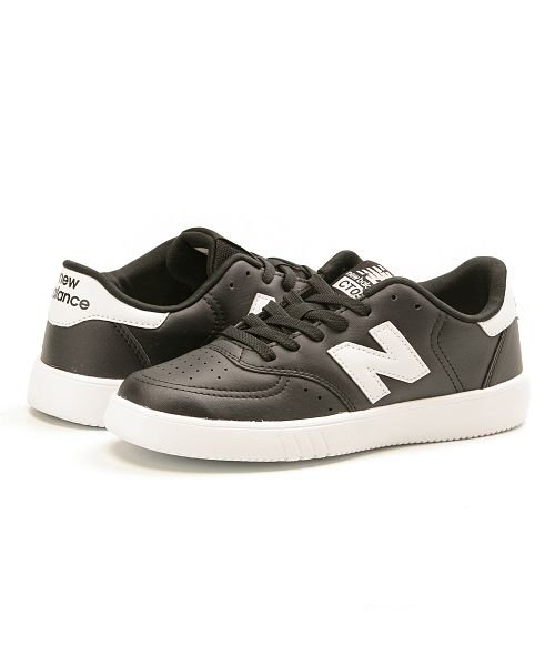 セール ニューバランス Newbalance Ct05 メンズ レディース スニーカー コートタイプ 軽量 Nb Ct05 ニューバランス New Balance Magaseek