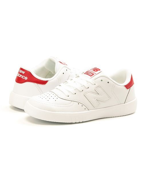 セール 10 Off ニューバランス Newbalance Ct05 メンズ レディース スニーカー コートタイプ 軽量 Nb Ct05 ニューバランス New Balance Magaseek