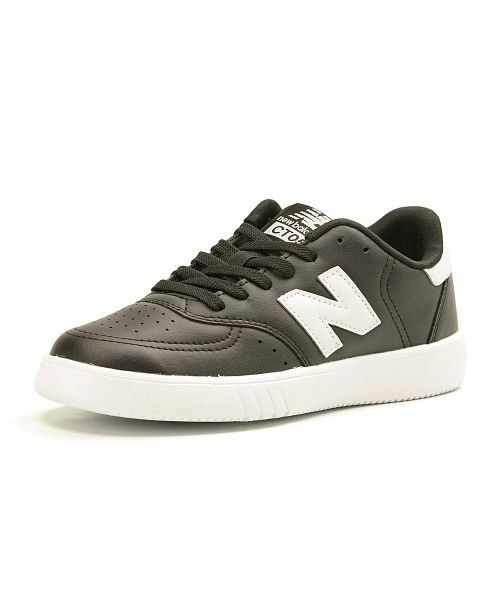 セール ニューバランス Newbalance Ct05 メンズ レディース スニーカー コートタイプ 軽量 Nb Ct05 ニューバランス New Balance Magaseek