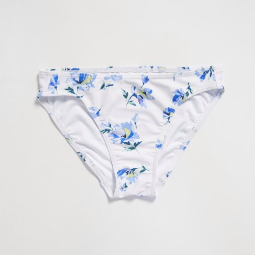 VacaSta Swimwear(バケスタ　スイムウェア（レディース）)/【CECIL McBEE】ワンピースミズギ/img36