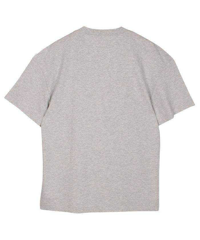 セール】メゾンマルジェラ MAISON MARGIELA Tシャツ 半袖 メンズ T