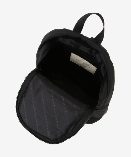 Mackintosh Porter バックパック レディースファッション 阪急百貨店公式通販 Hankyu Fashion