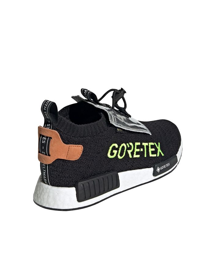 adidas nmd ts1 pk
