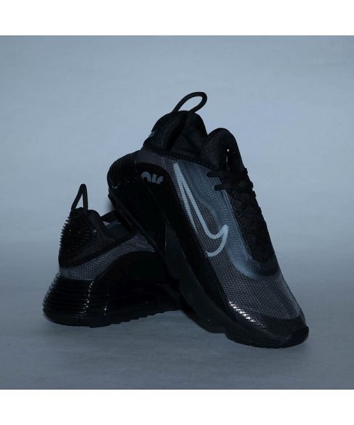 セール ナイキ エア マックス 90 Nike Nike Magaseek