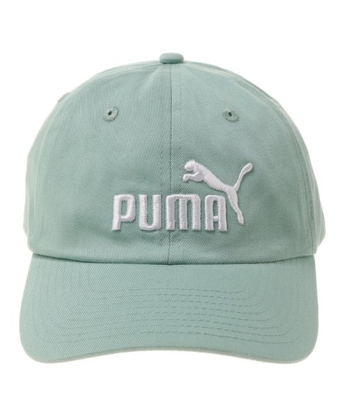 PUMA(プーマ)/キッズ ESS キャップ/img21