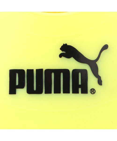 PUMA(プーマ)/マーカー(10)/img02