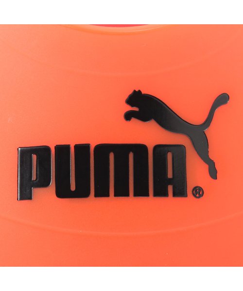 PUMA(プーマ)/マーカー(10)/img04