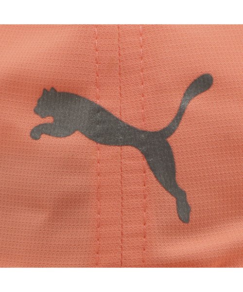 PUMA(PUMA)/ユニセックス ランニング キャップ III/img36