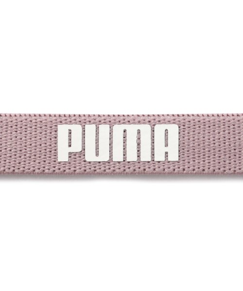 PUMA(プーマ)/ウィメンズ トレーニング AT スポーツバンド 6本/img05