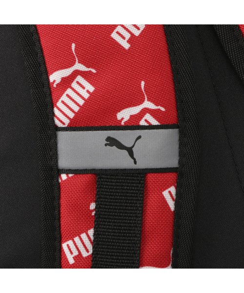 PUMA(PUMA)/プーマ アカデミー バックパック 26L/img23