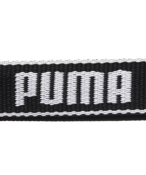 PUMA(PUMA)/フェラーリ ファンウェア スピードキャット ハンドバッグ/img13