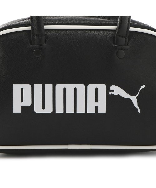 PUMA(プーマ)/キャンパス ミニ グリップ 3L/img03