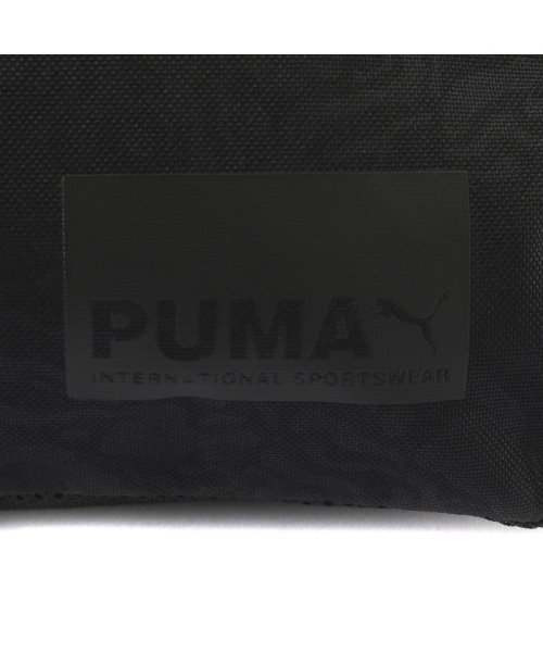 PUMA(PUMA)/ストリート ウエスト バッグ 7L/img03