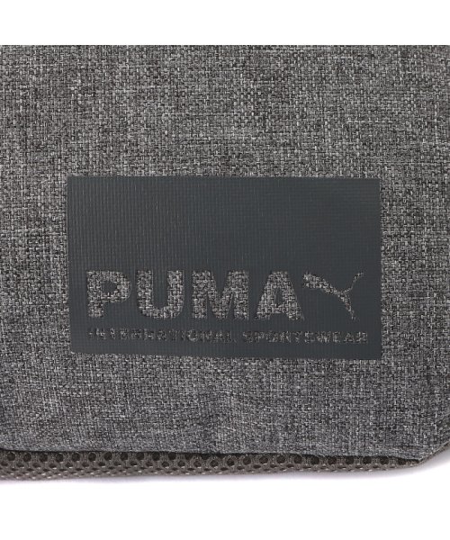 PUMA(PUMA)/ストリート ウエスト バッグ 7L/img10